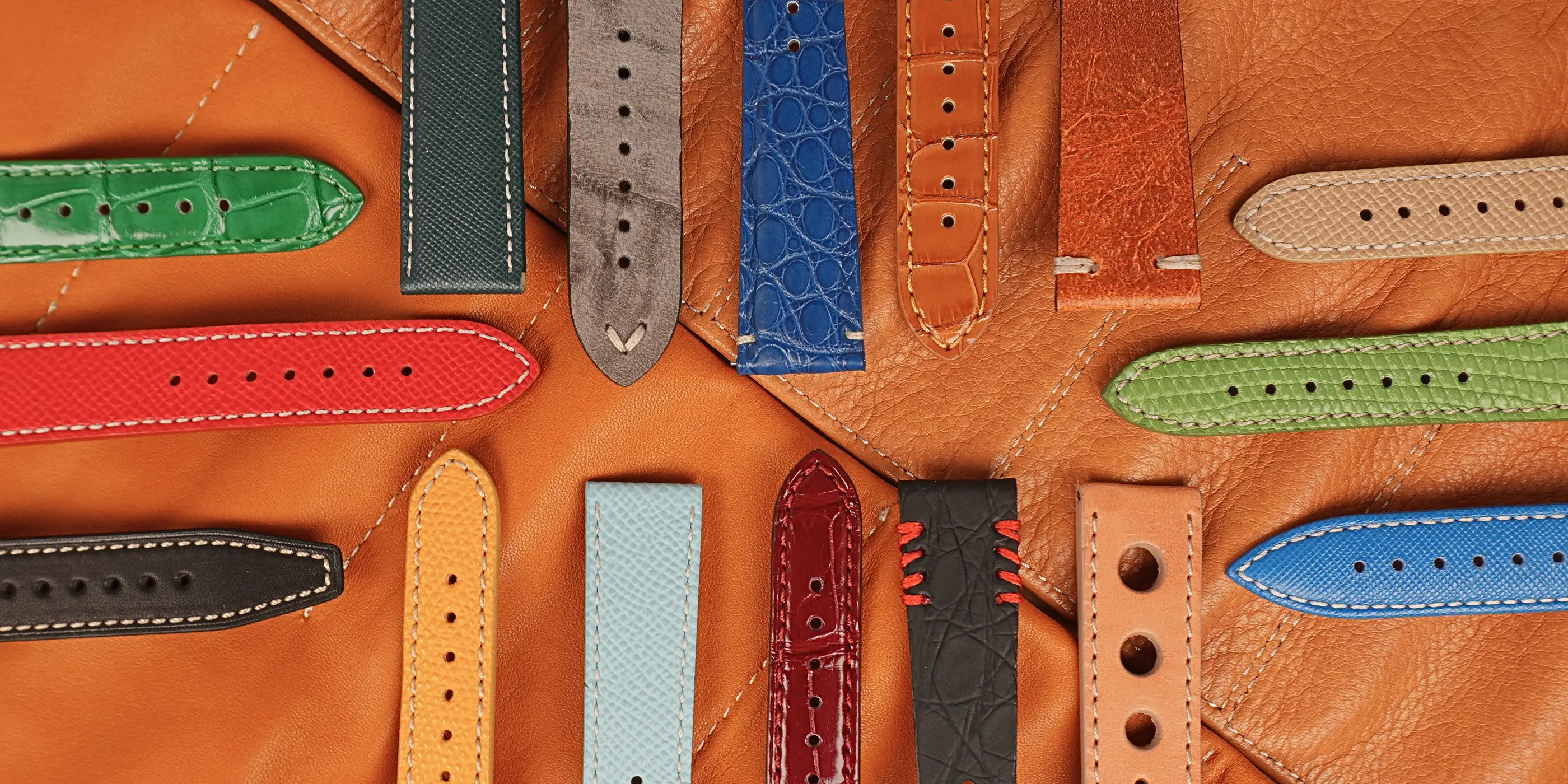 Elevate Your Everyday Style