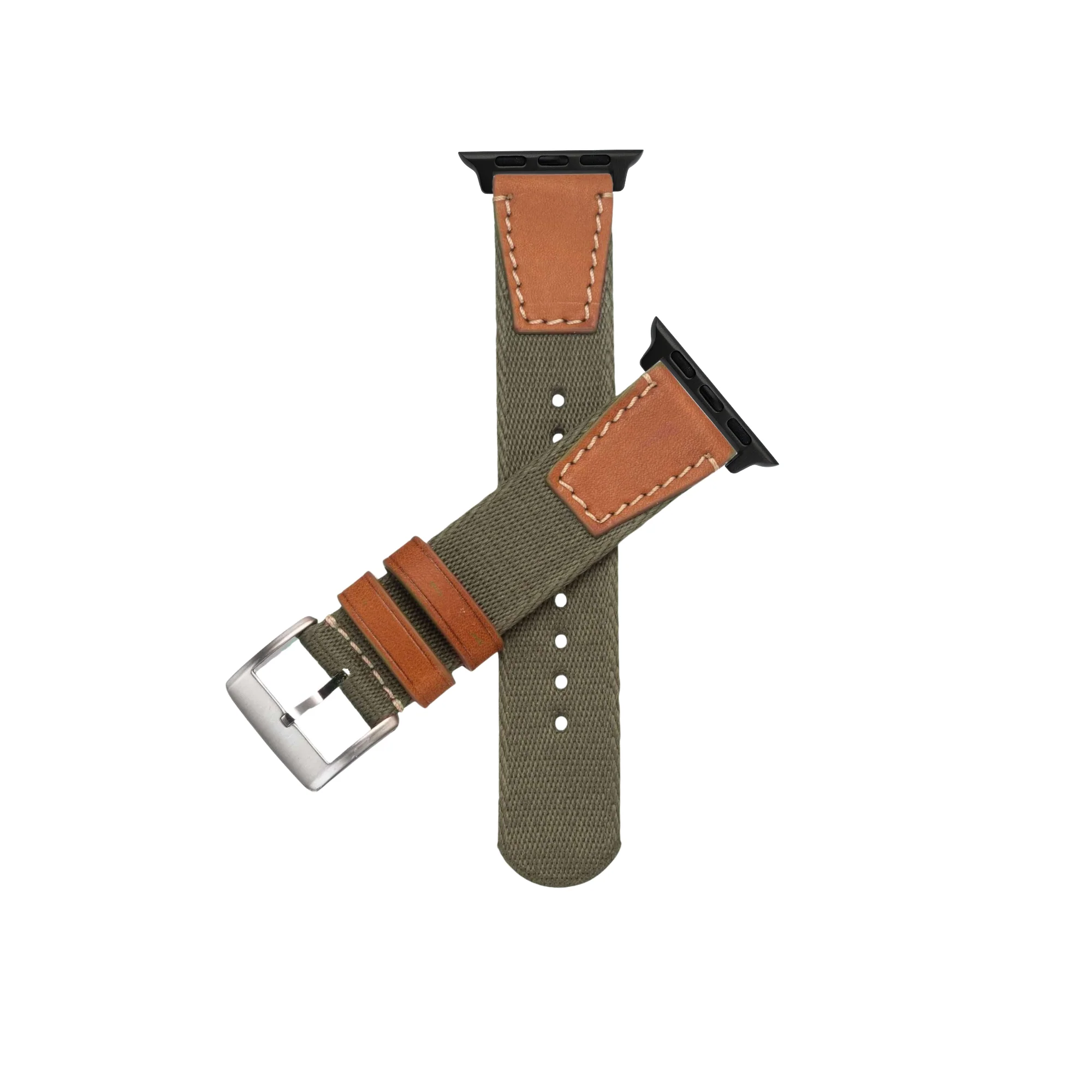22mm Watch Bands
