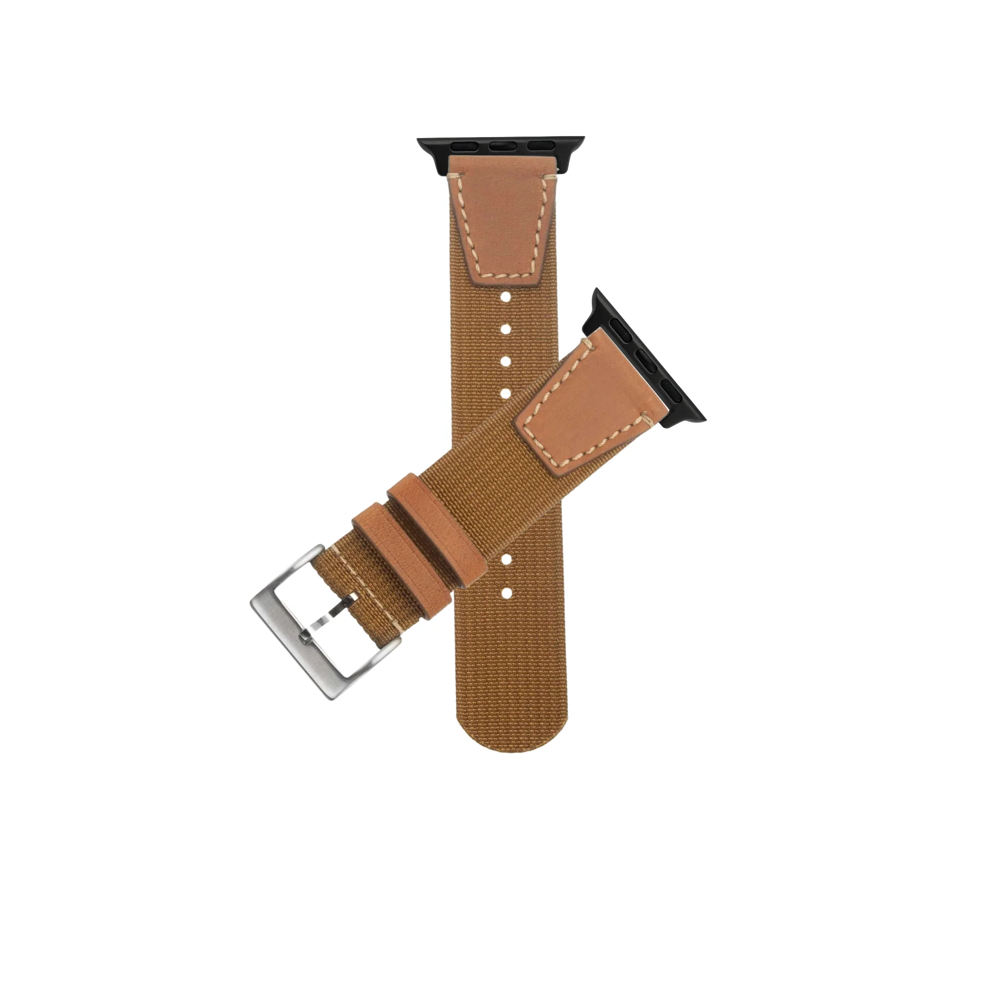 24mm Watch Bands