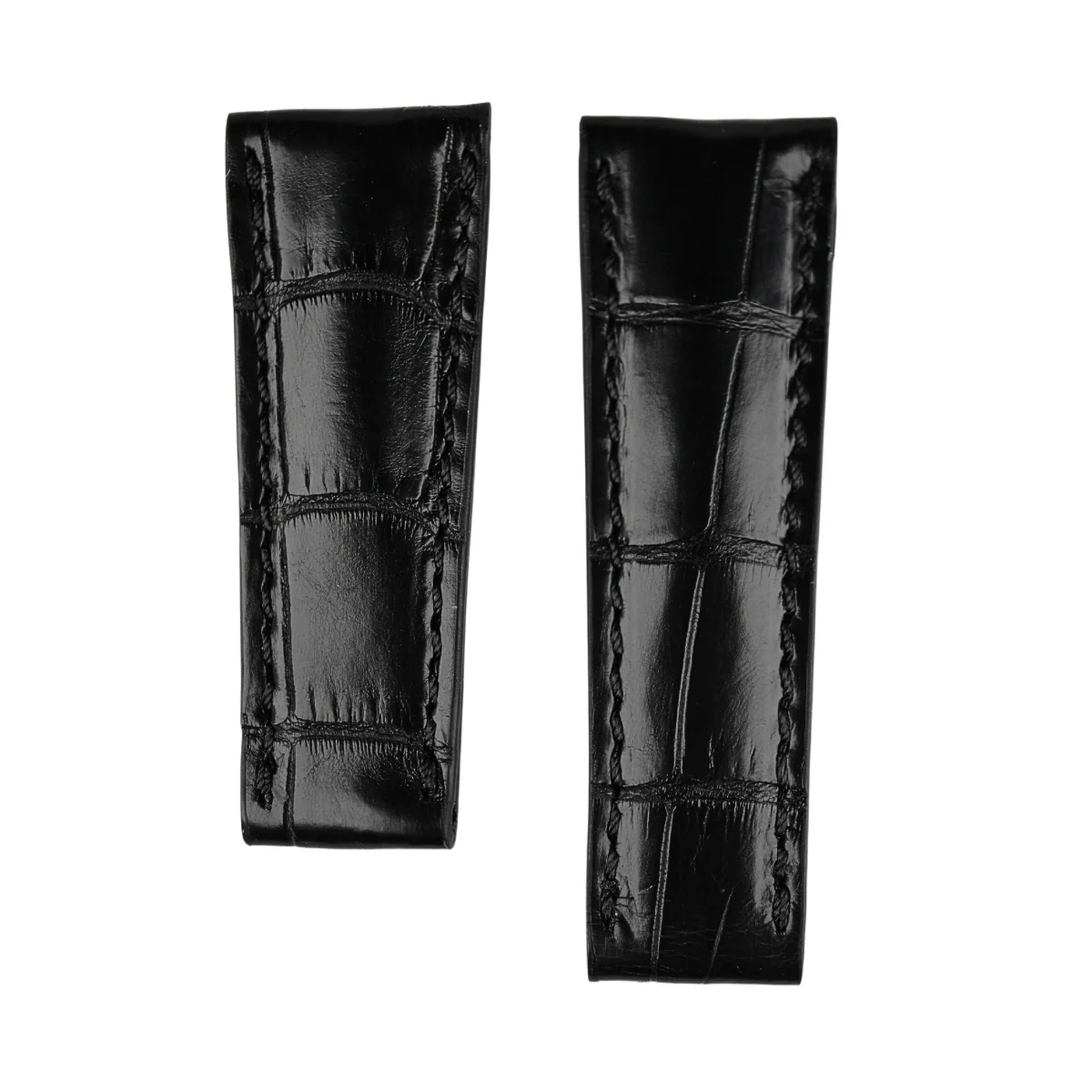 All Straps - Spring bars