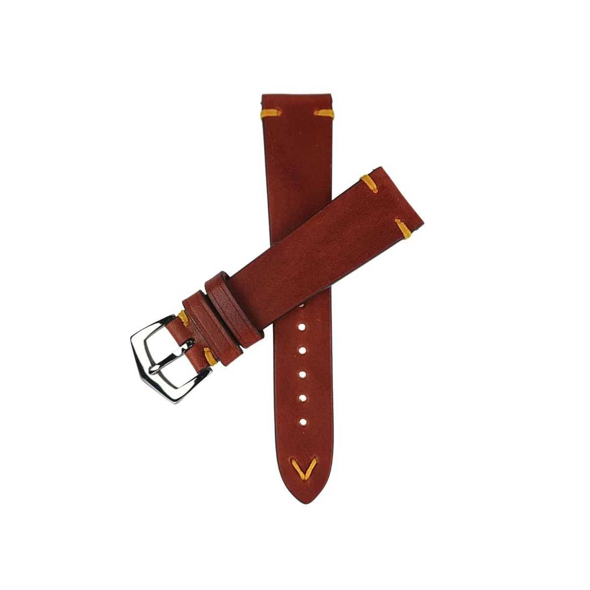 18mm Watch Bands