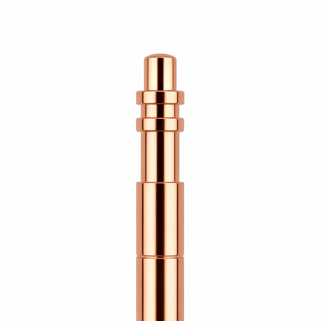 Custom Watch Spring Bars | Made to Your Exact Specifications | Vintage and Rare Watches - Image 8