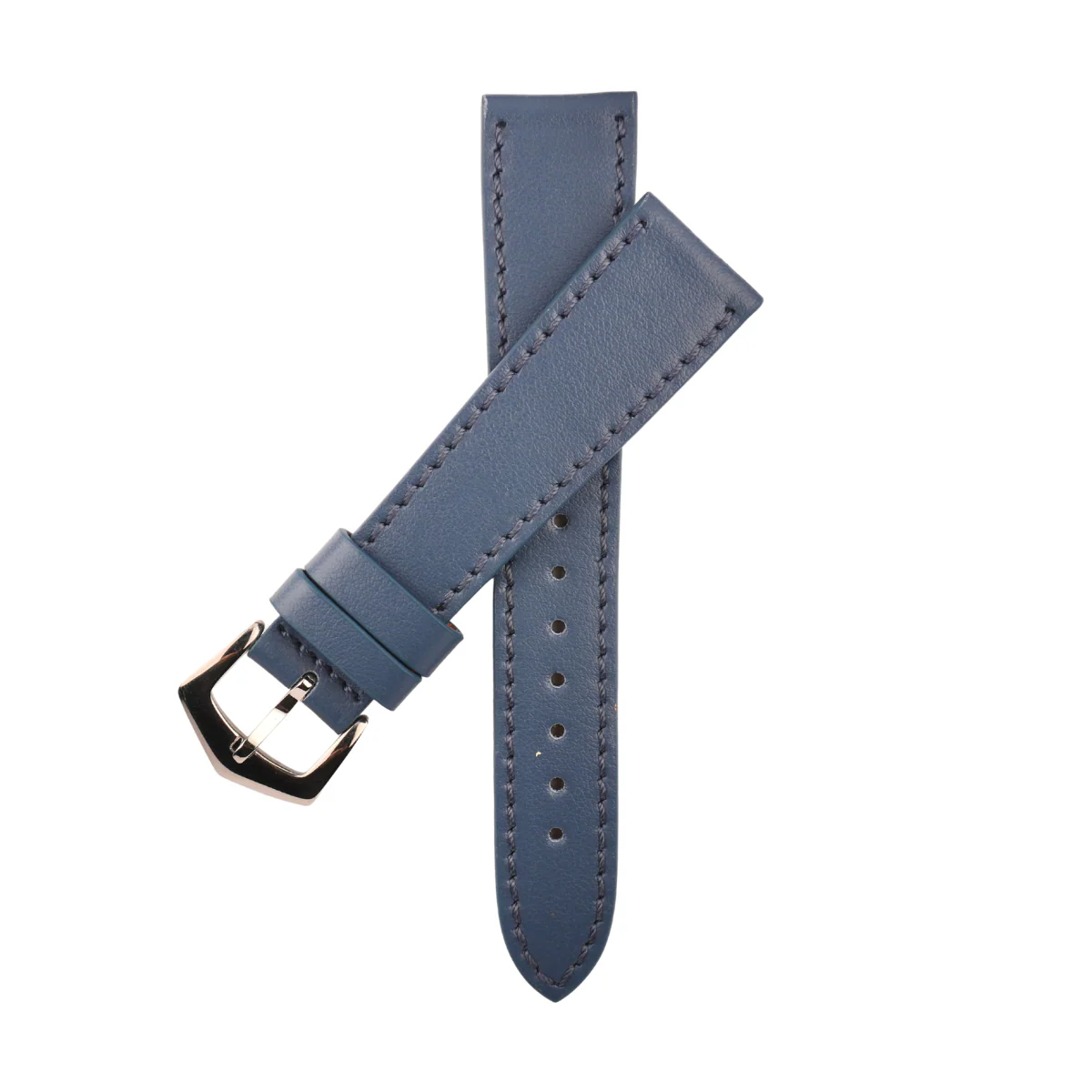 20mm Watch Bands