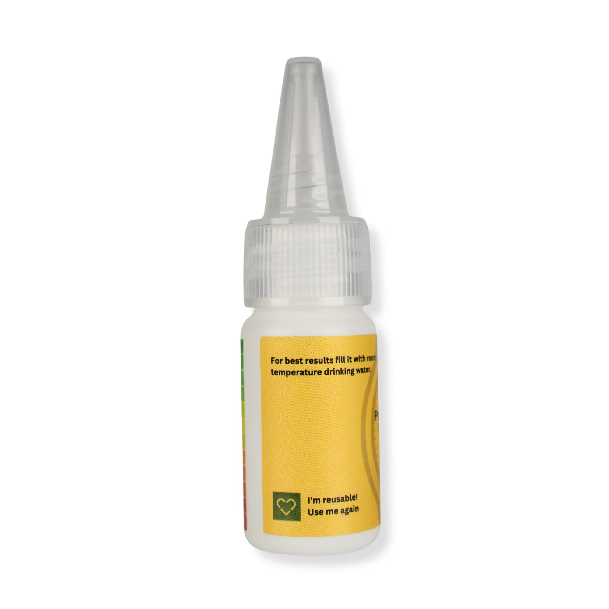 Professional Watchmaker Precision Water Dropper 10ml - Image 4