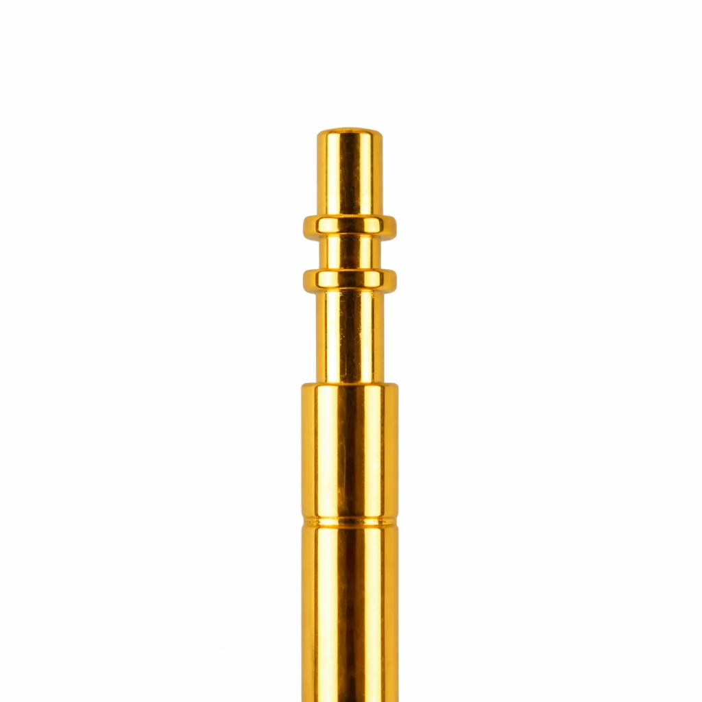 Rolex Day-Date Spring Bars Premium Swiss Standard  - One Pair - Image 5